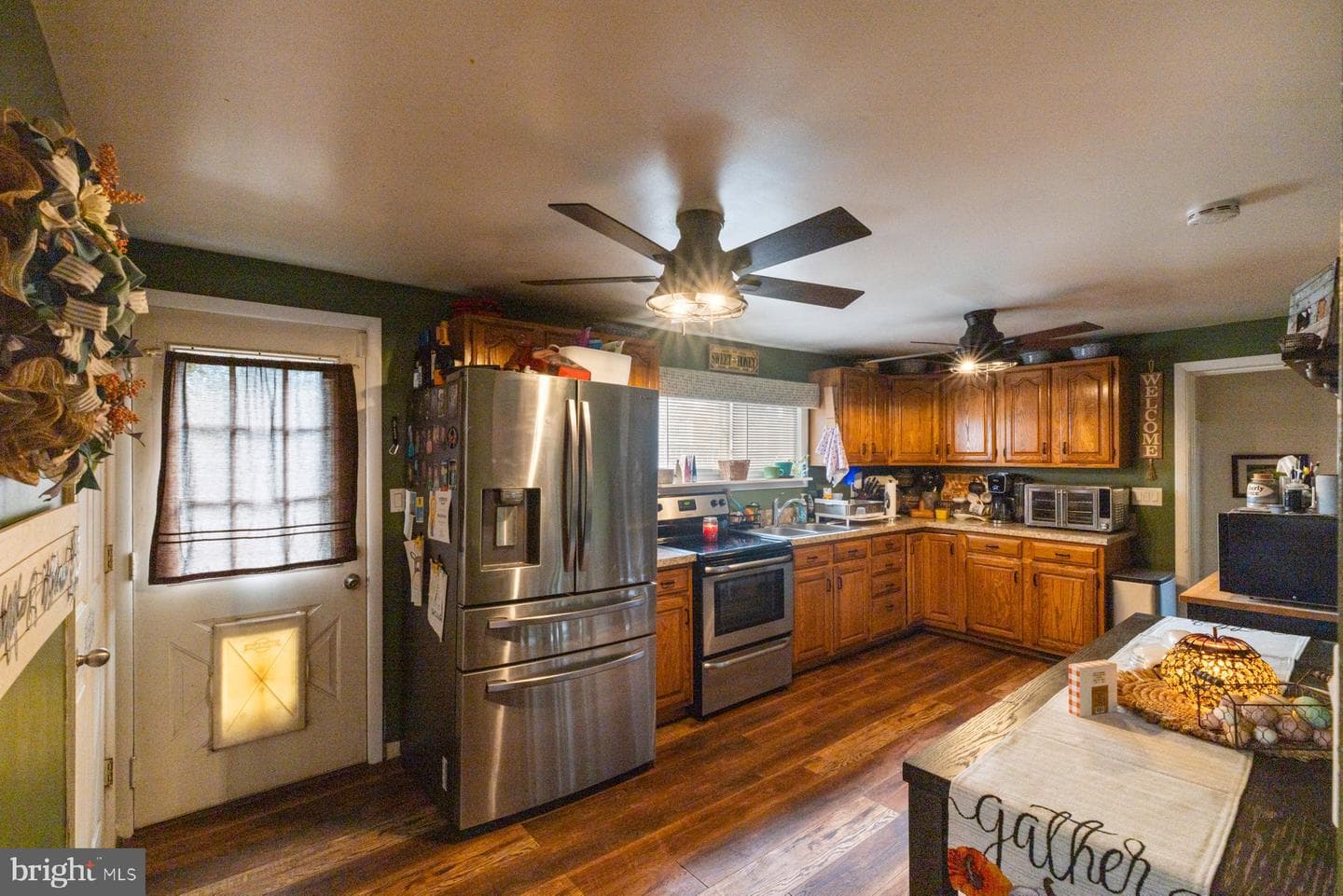 727 213th Street photo 17