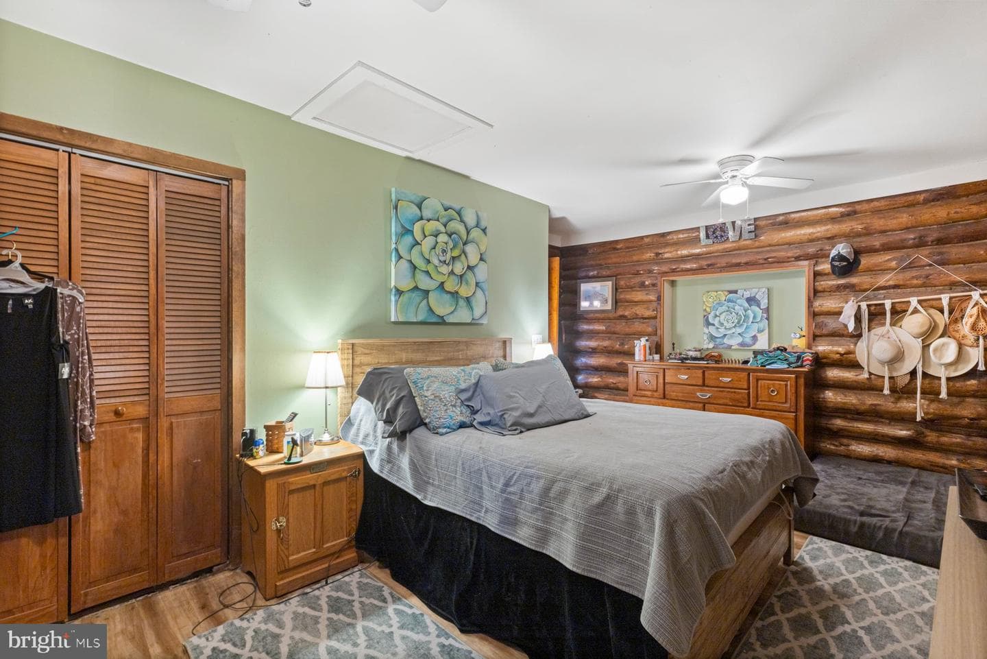 727 213th Street photo 18