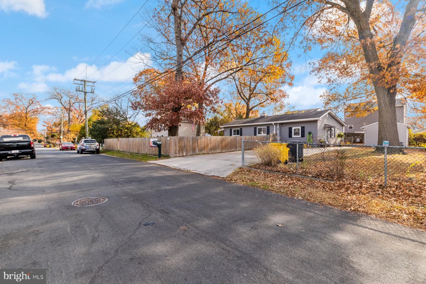 727 213th Street photo 2