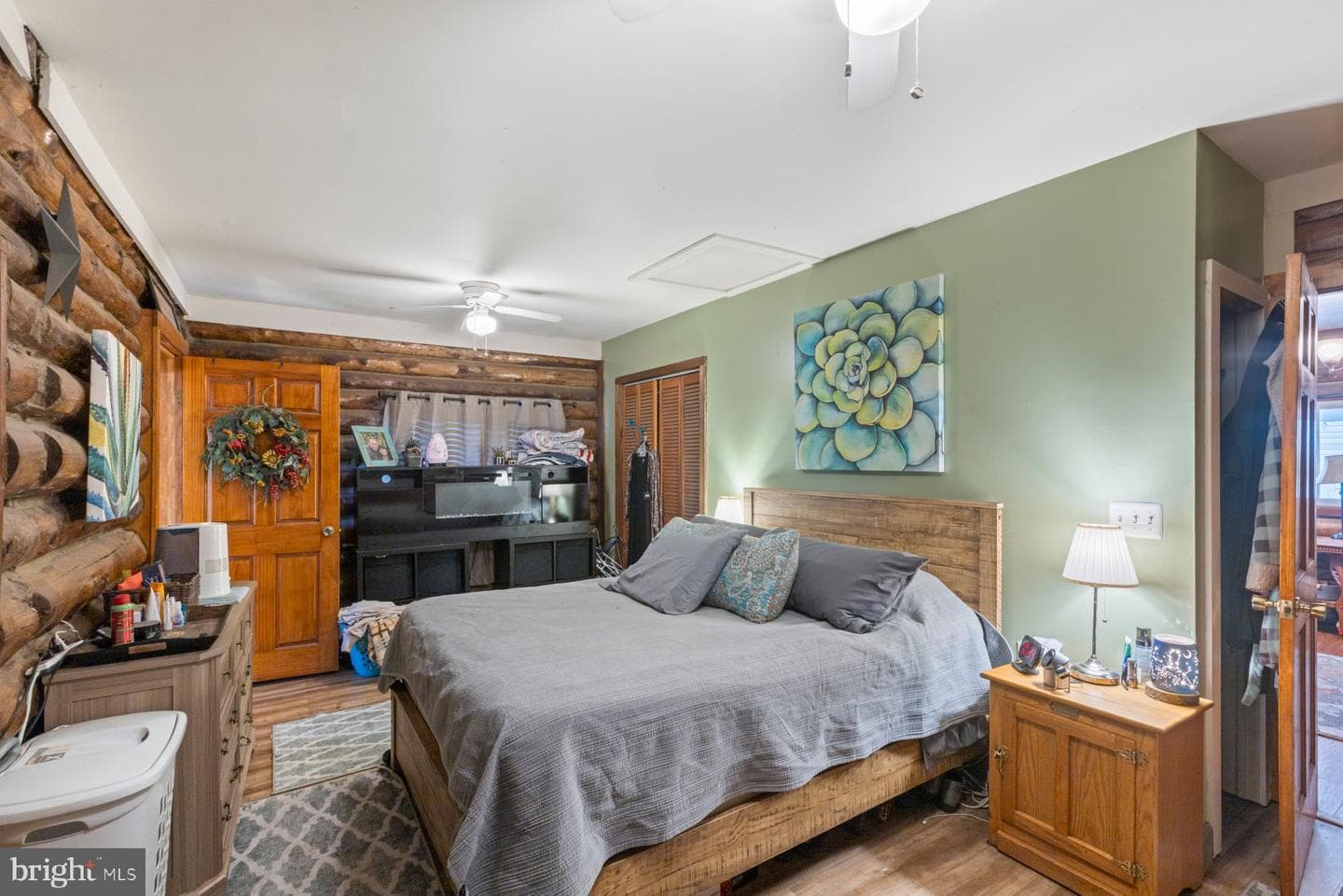 727 213th Street photo 20