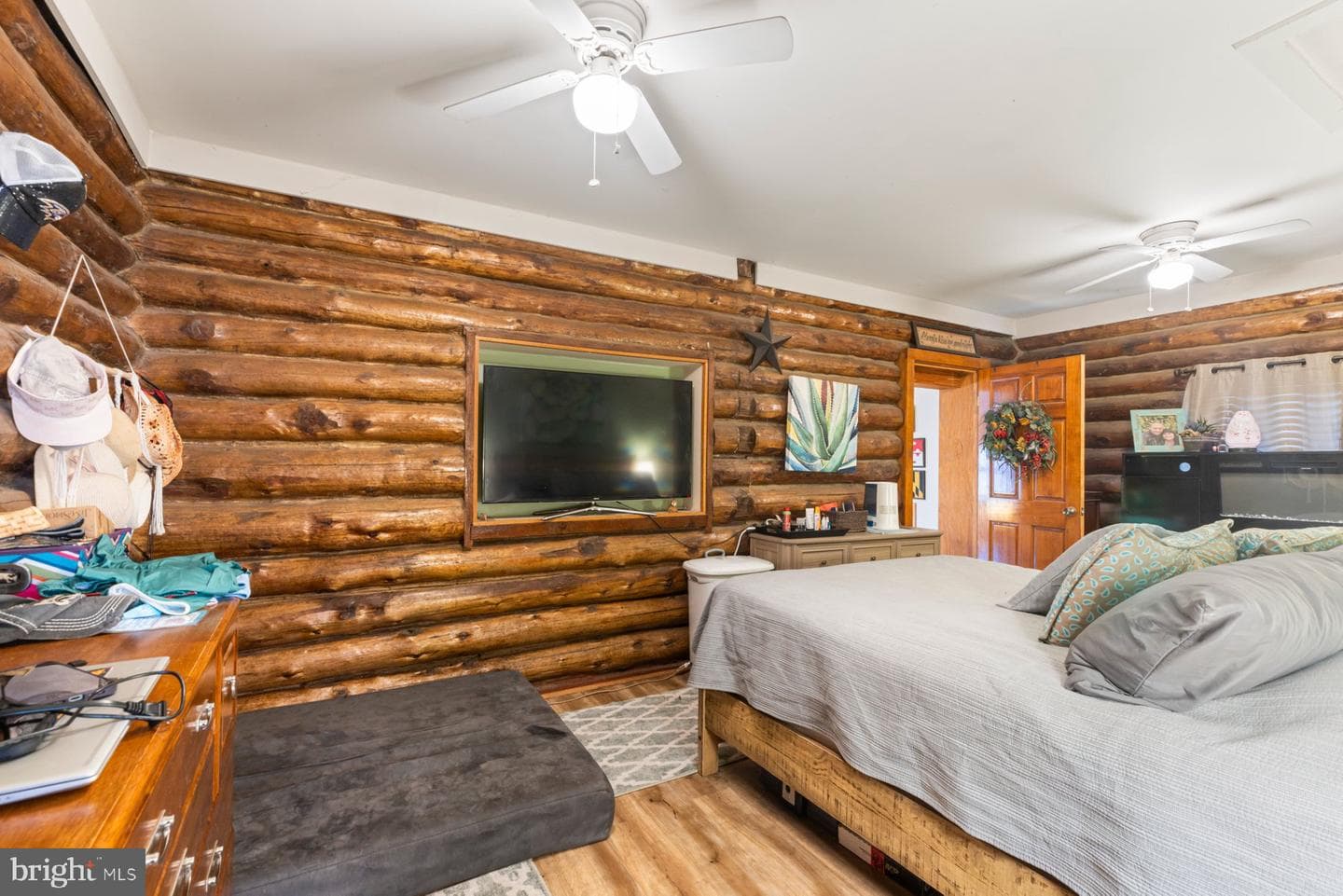 727 213th Street photo 21
