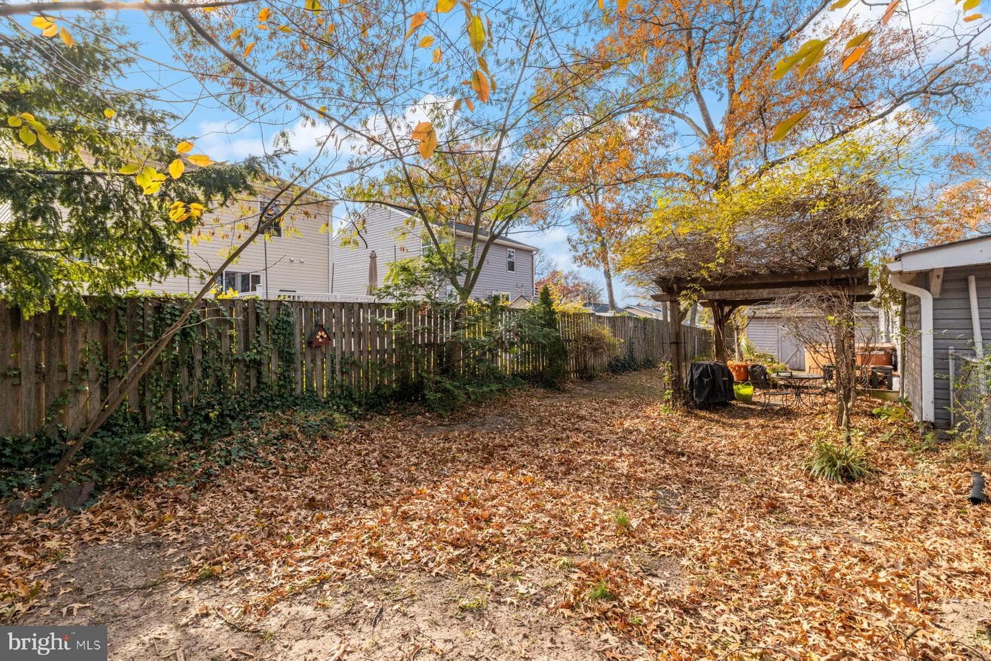 727 213th Street photo 23