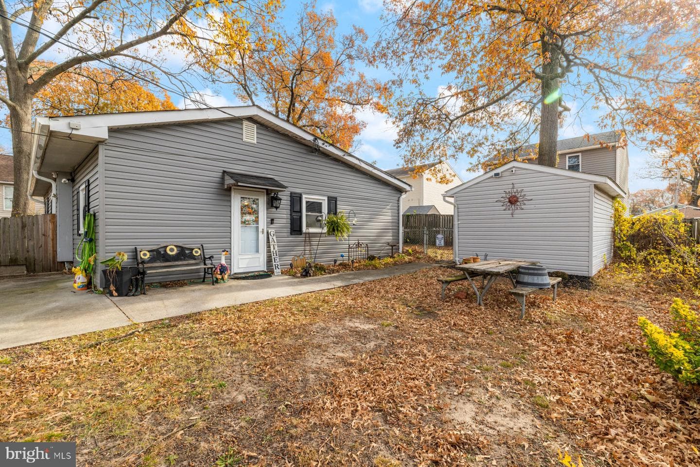 727 213th Street photo 26