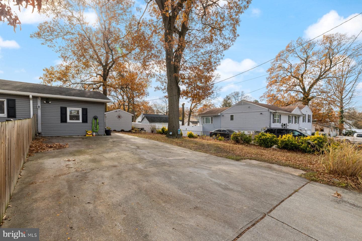 727 213th Street photo 27