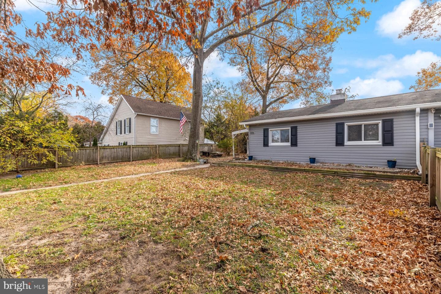 727 213th Street photo 28