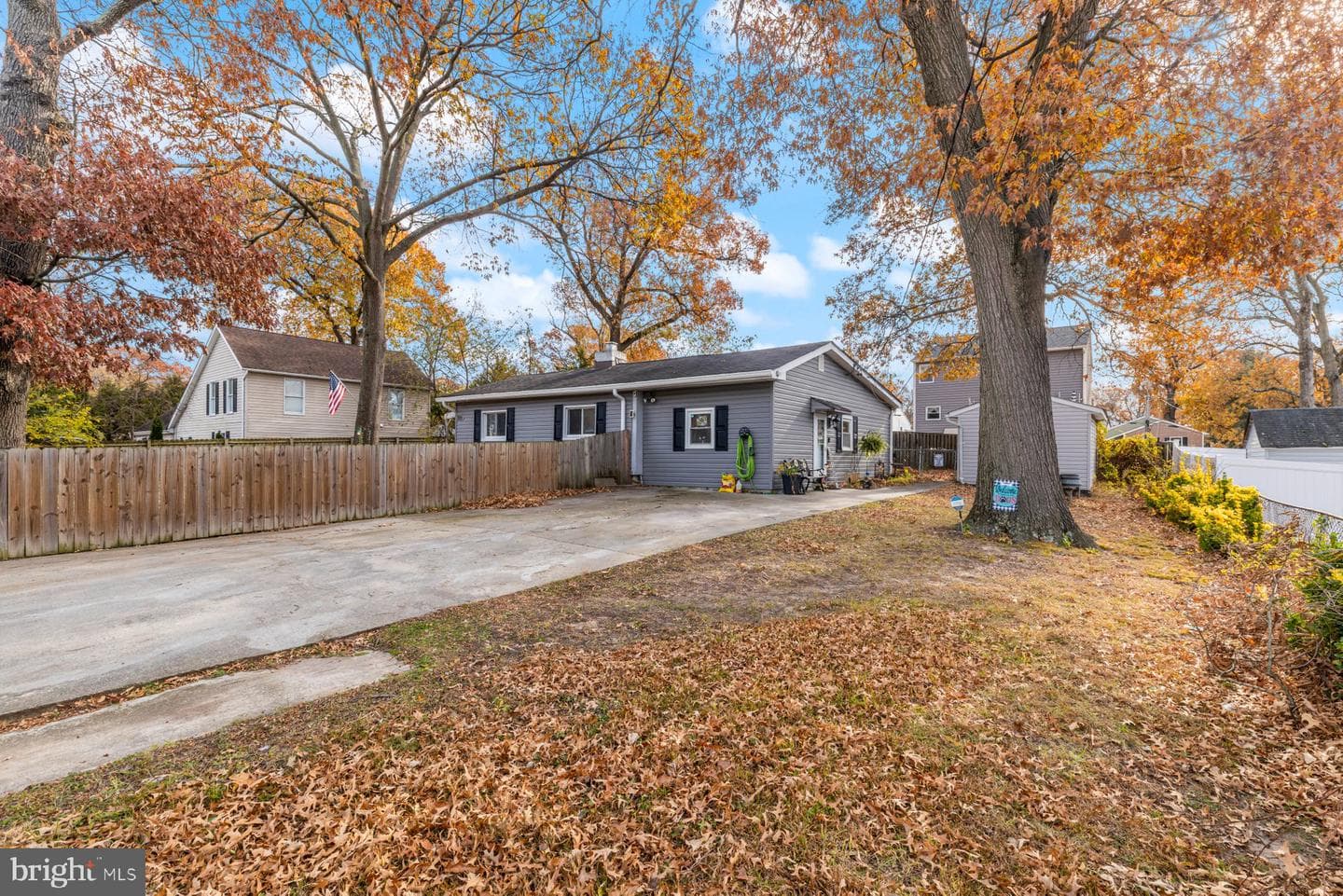 727 213th Street photo 3