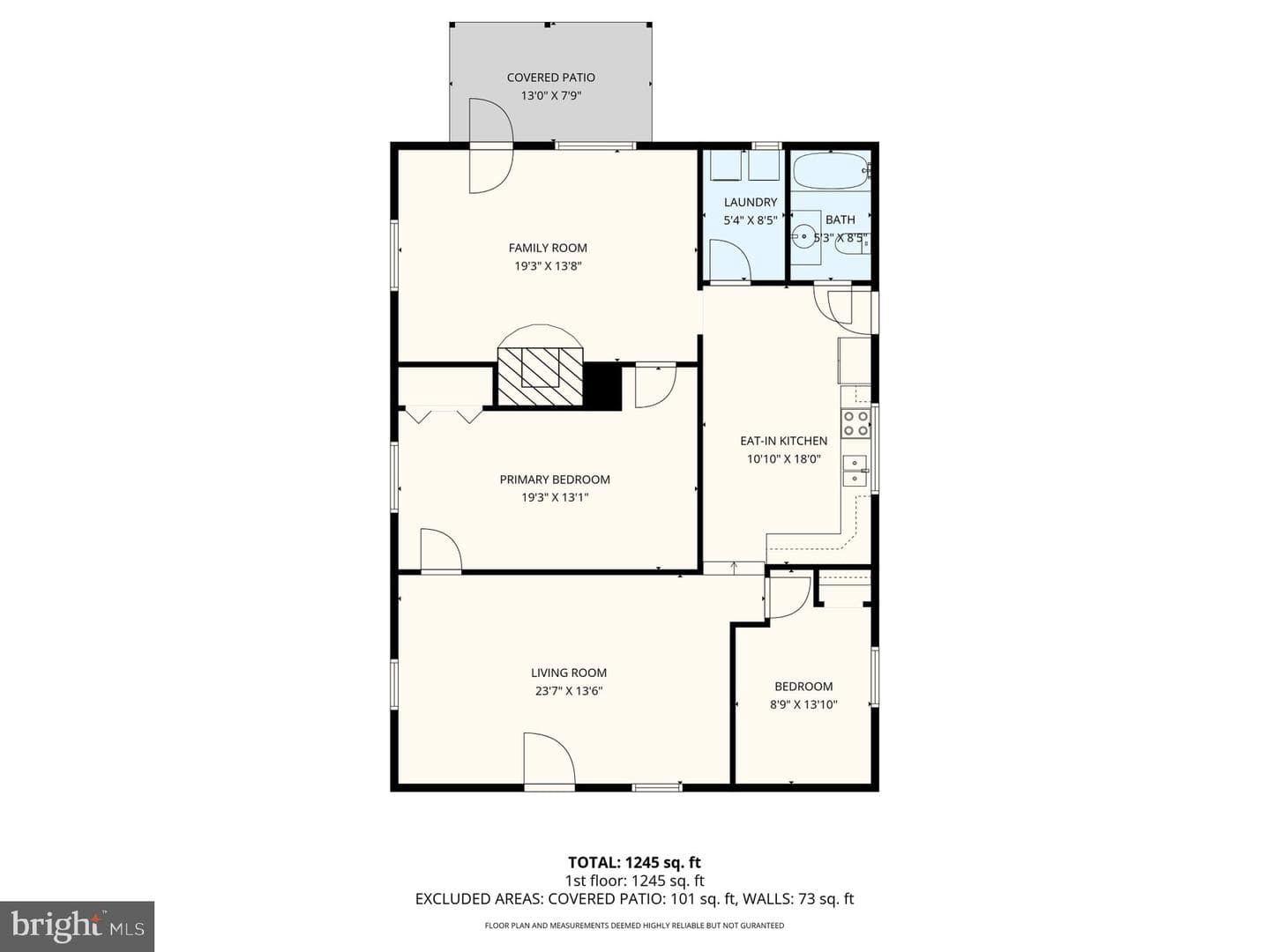 727 213th Street photo 30