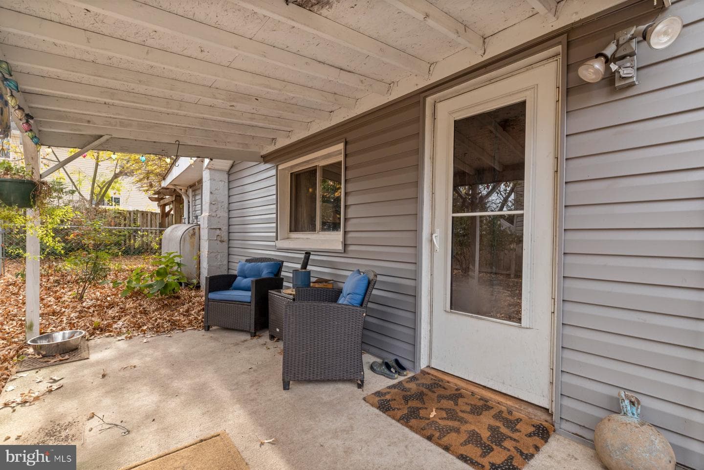 727 213th Street photo 4