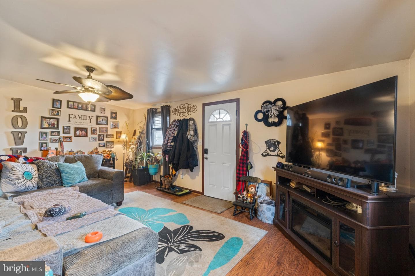 727 213th Street photo 5