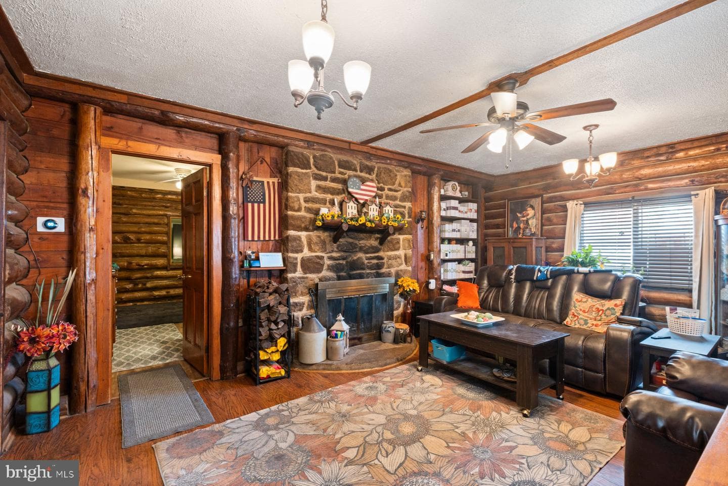 727 213th Street photo 8