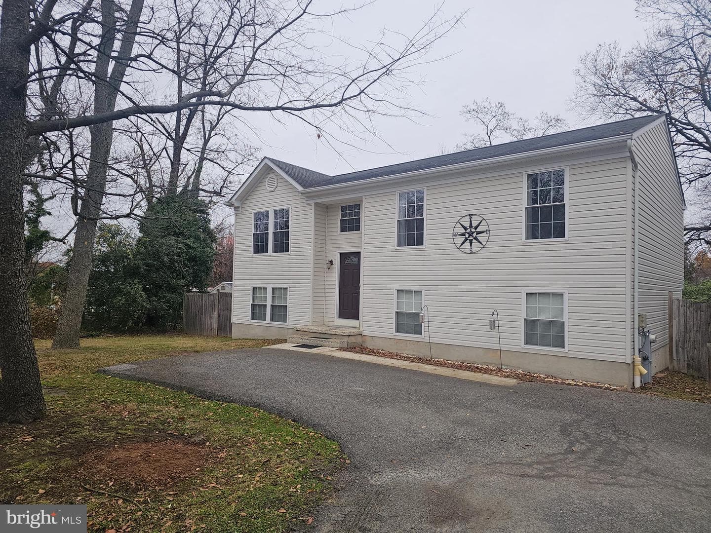 224 Maple Avenue