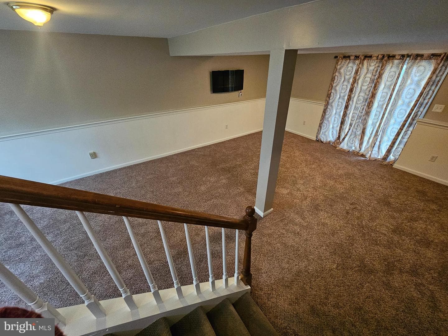 224 Maple Avenue photo 23