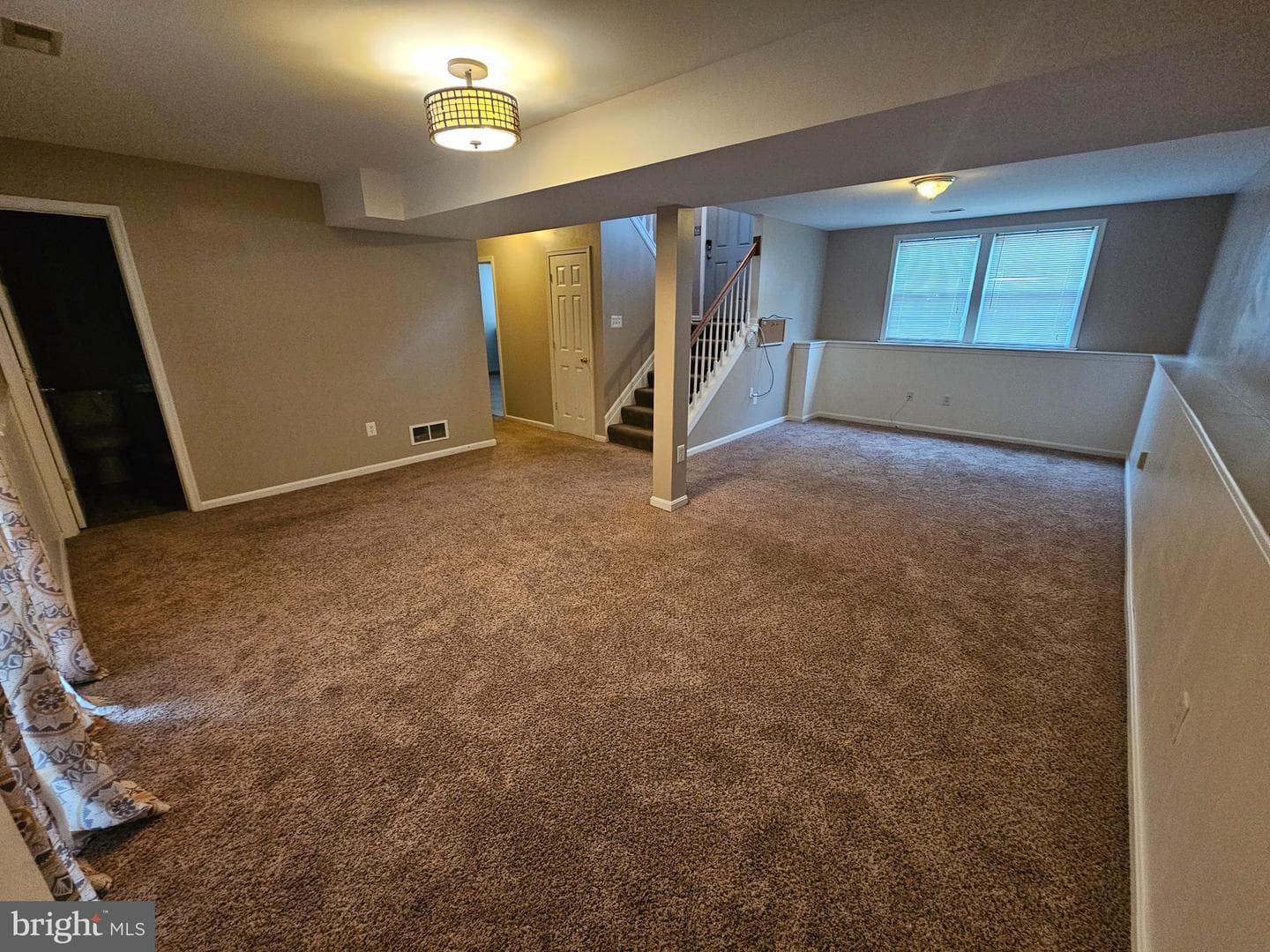 224 Maple Avenue photo 24