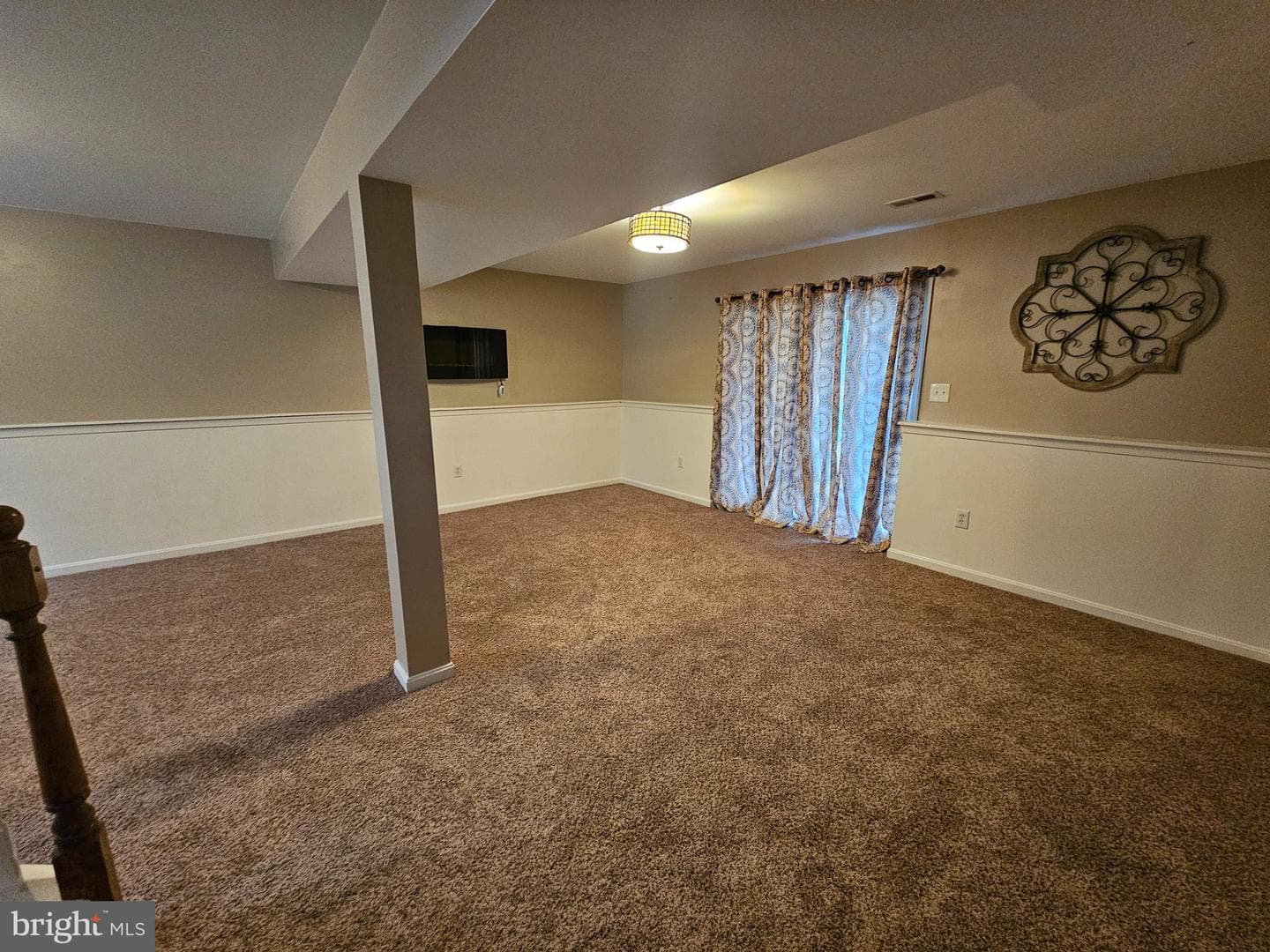 224 Maple Avenue photo 27