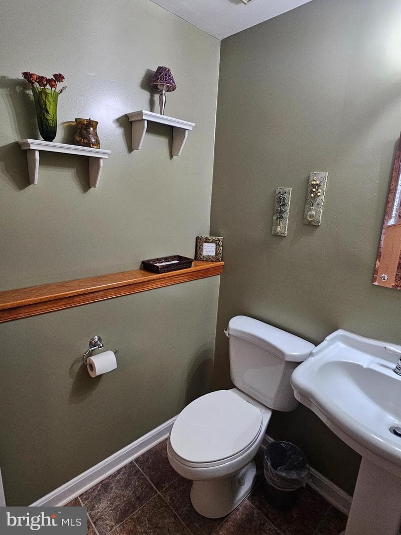 224 Maple Avenue photo 31