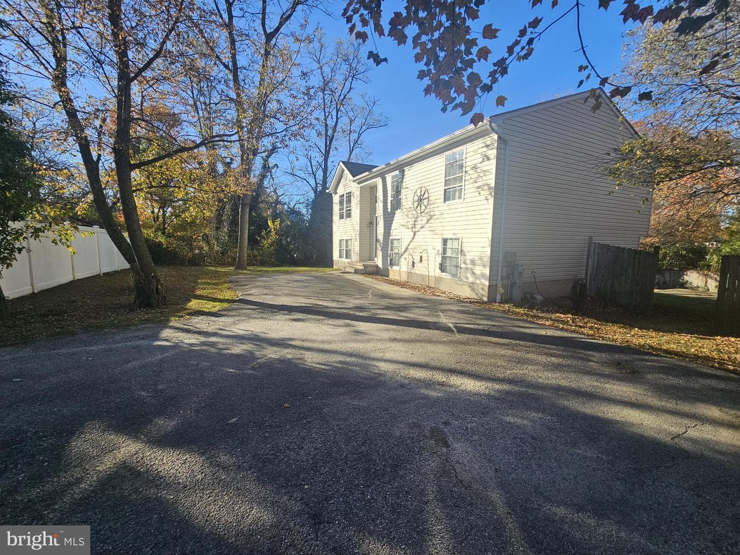 224 Maple Avenue photo 40