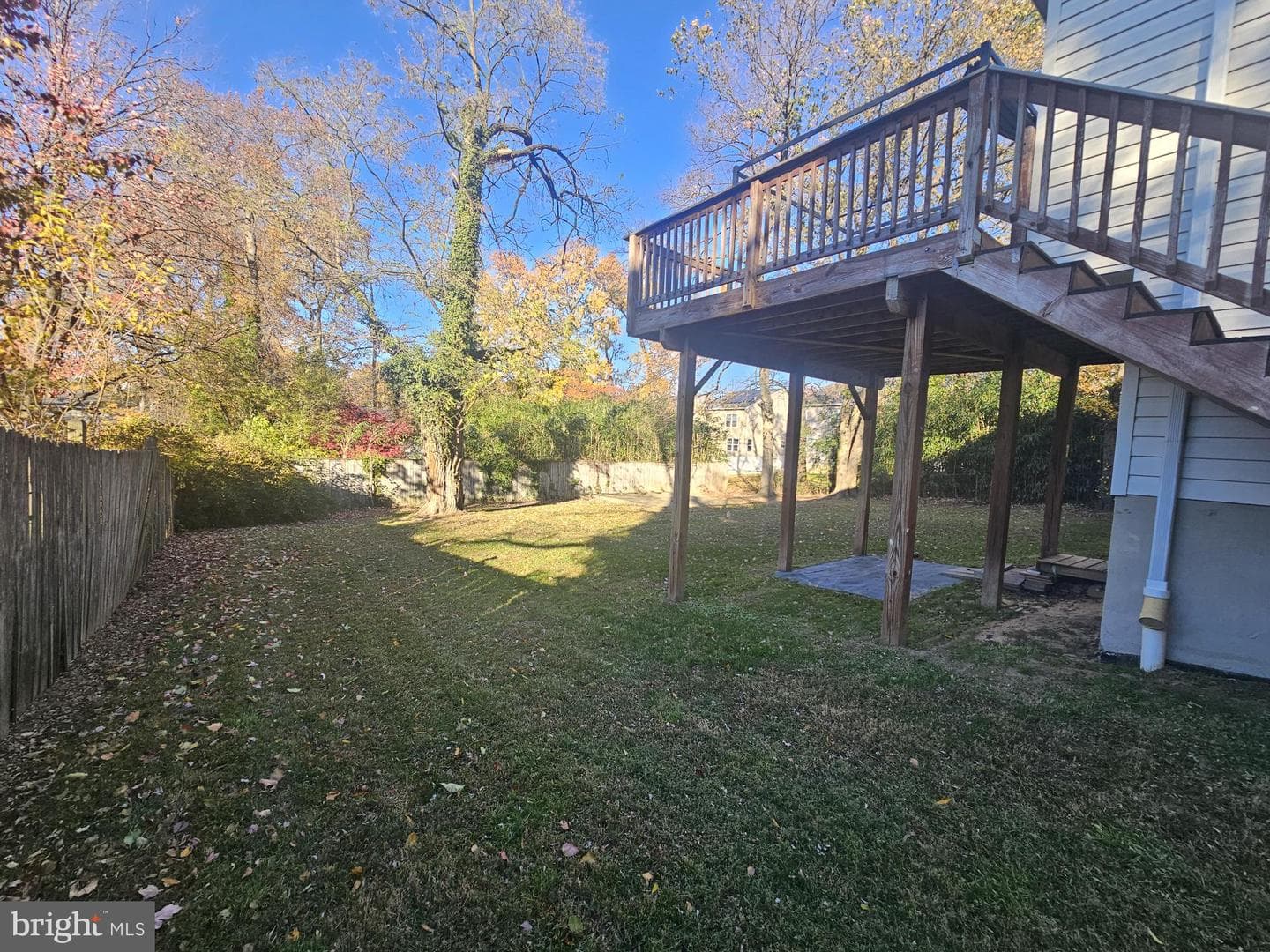224 Maple Avenue photo 42