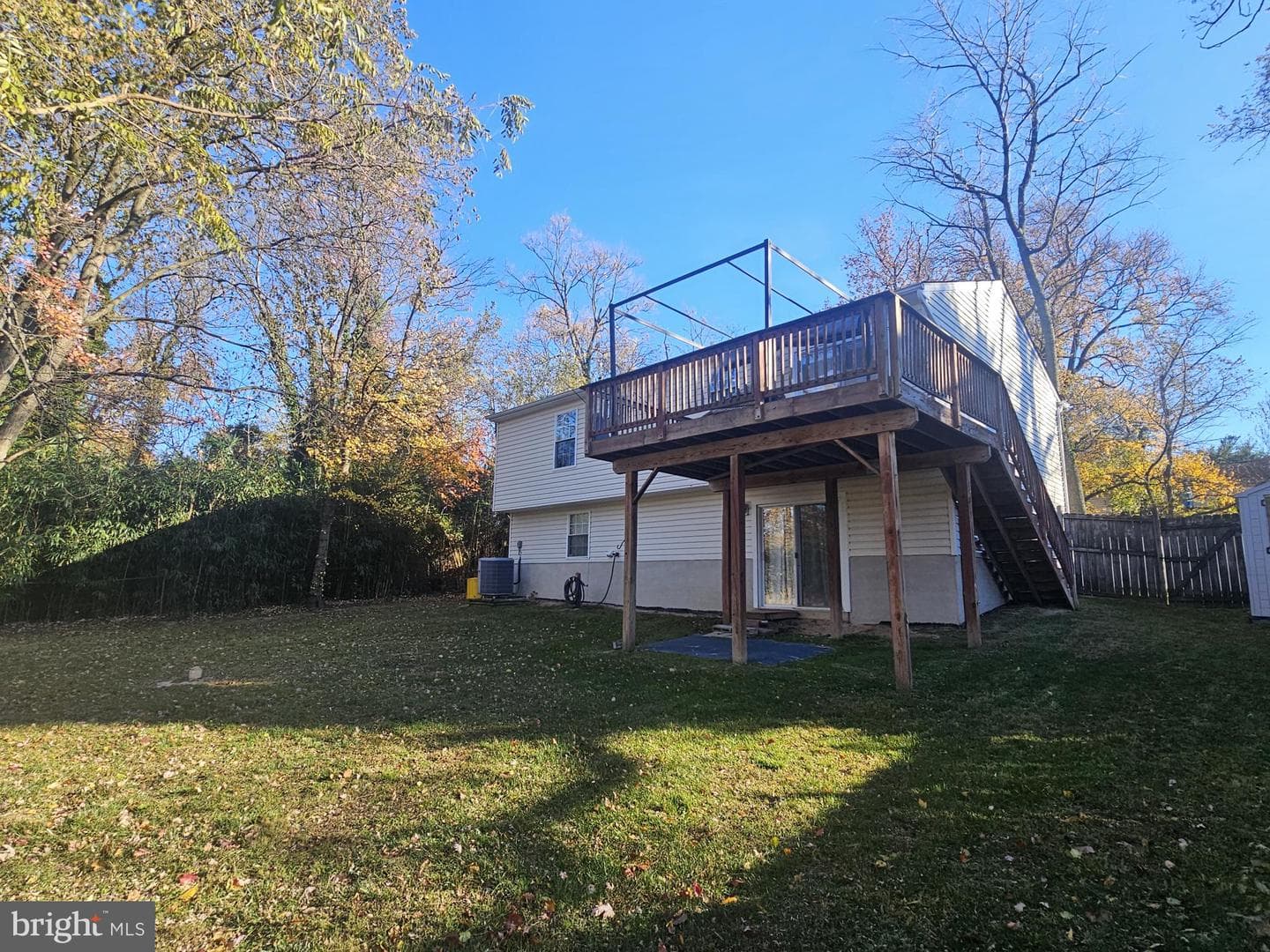 224 Maple Avenue photo 43