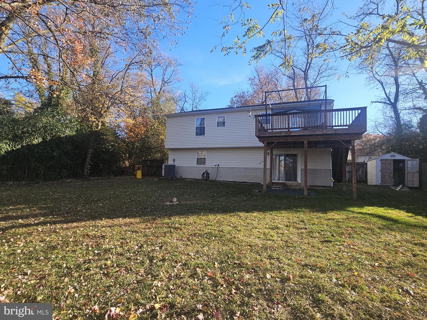 224 Maple Avenue photo 44
