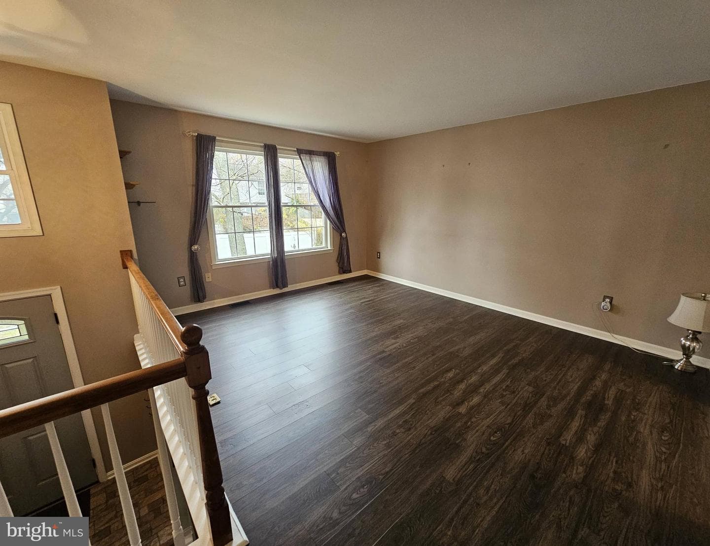 224 Maple Avenue photo 6