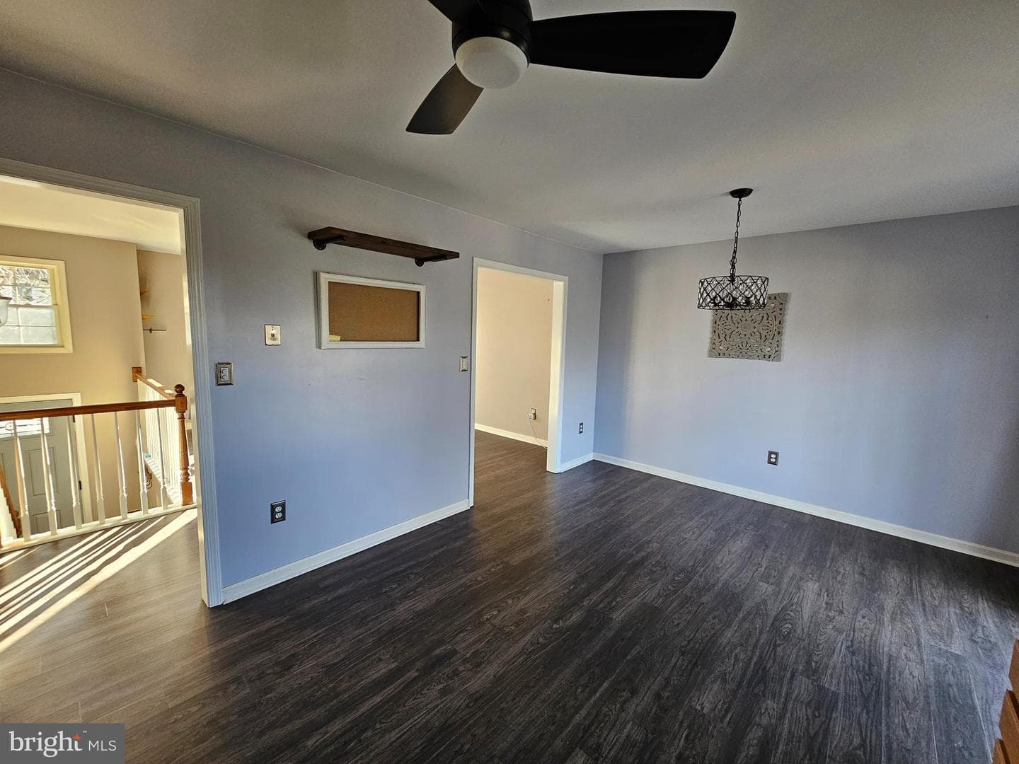 224 Maple Avenue photo 9