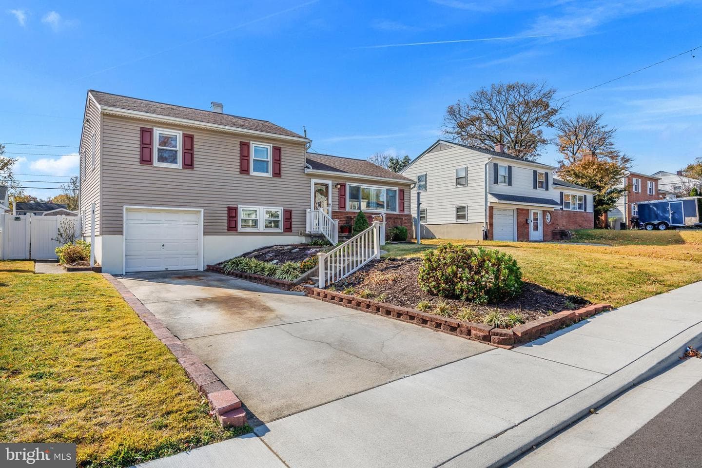 710 James Road photo 10