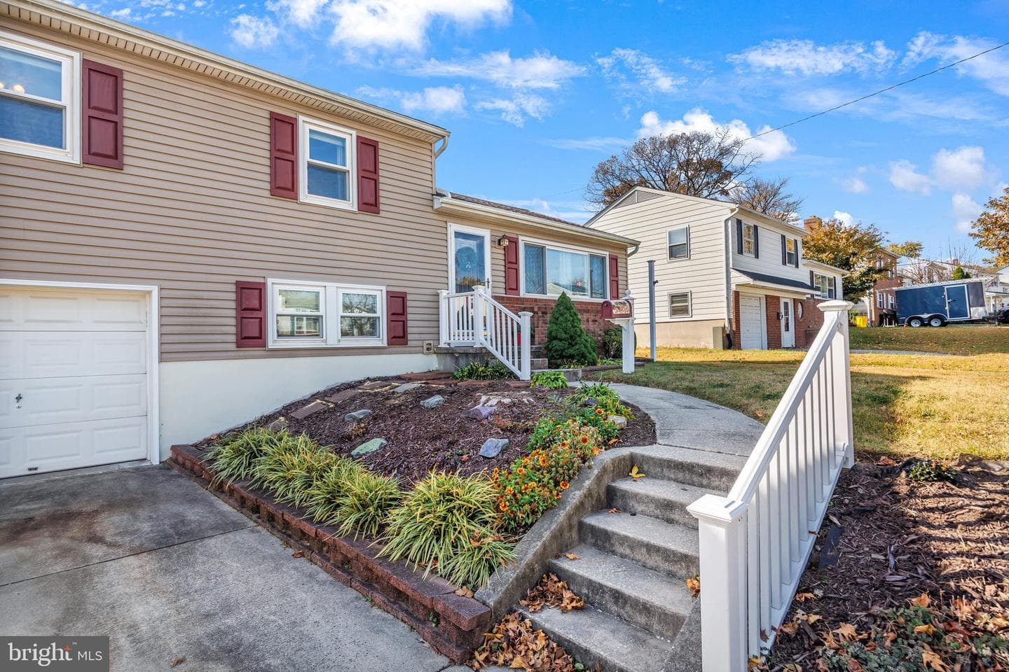 710 James Road photo 11