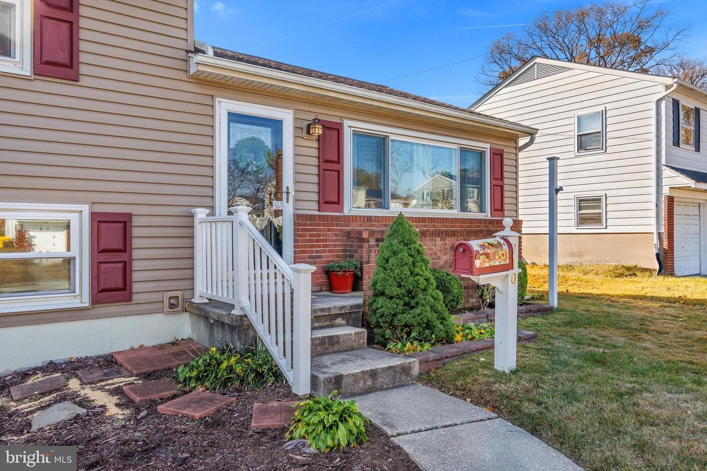 710 James Road photo 12