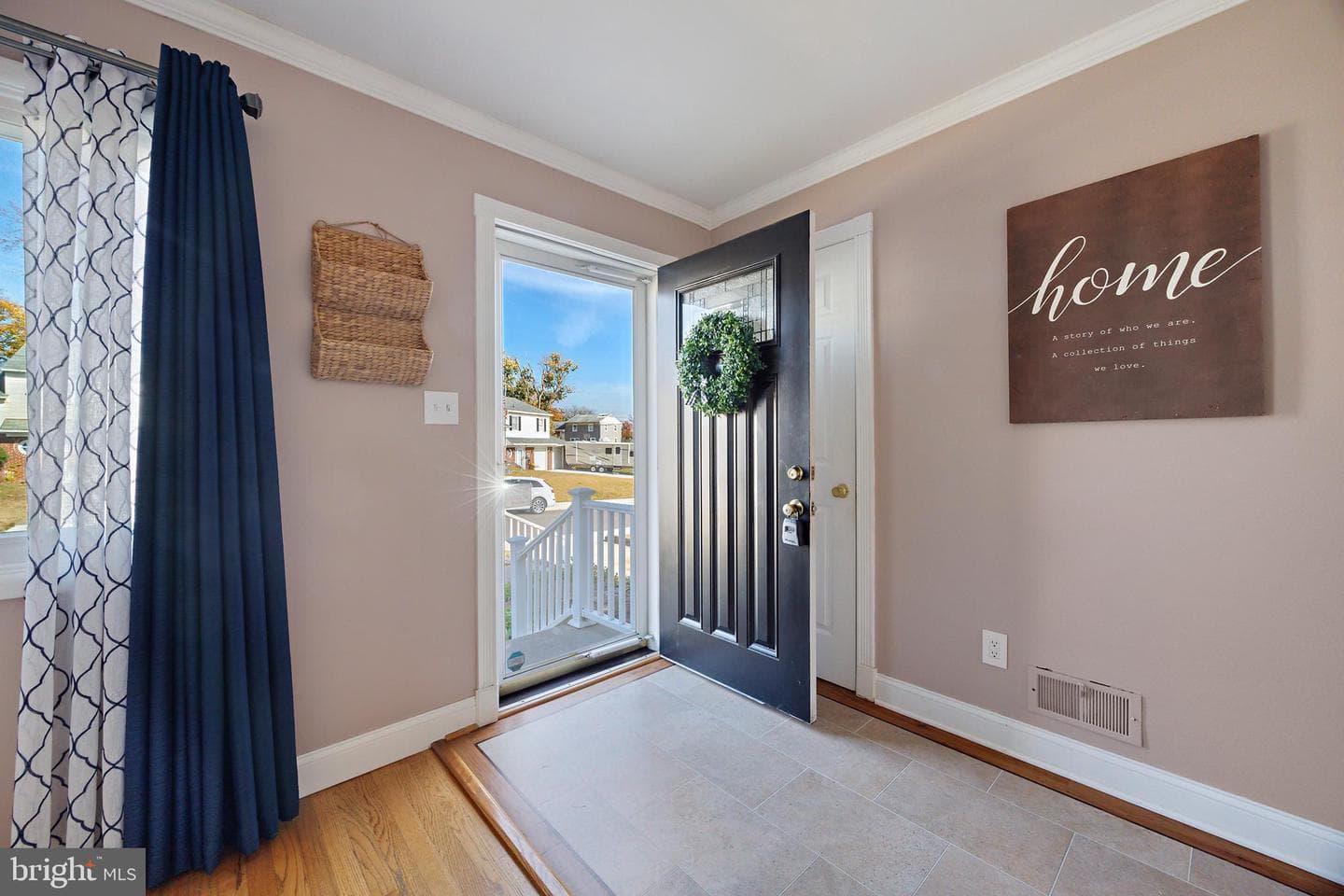 710 James Road photo 13