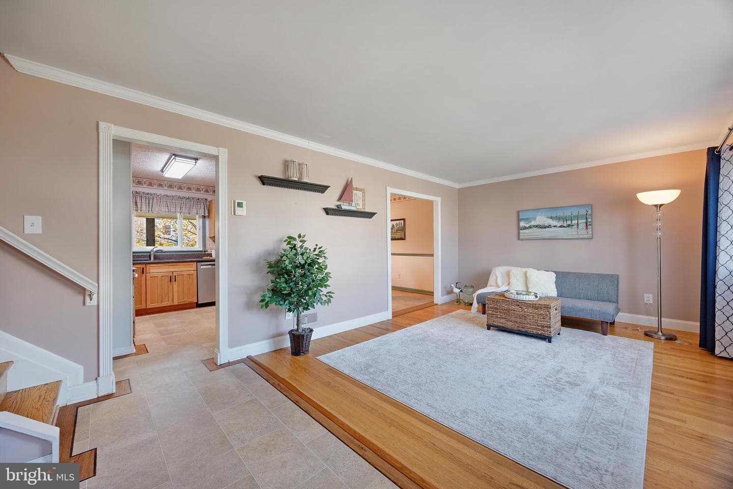 710 James Road photo 14