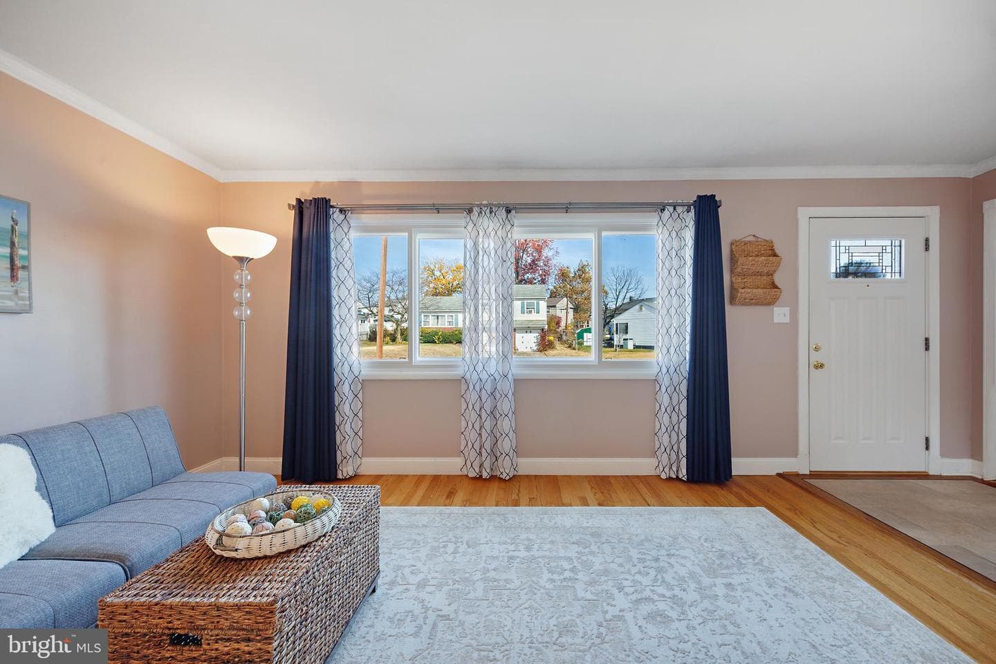 710 James Road photo 15