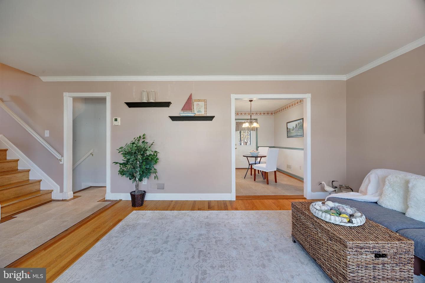 710 James Road photo 17