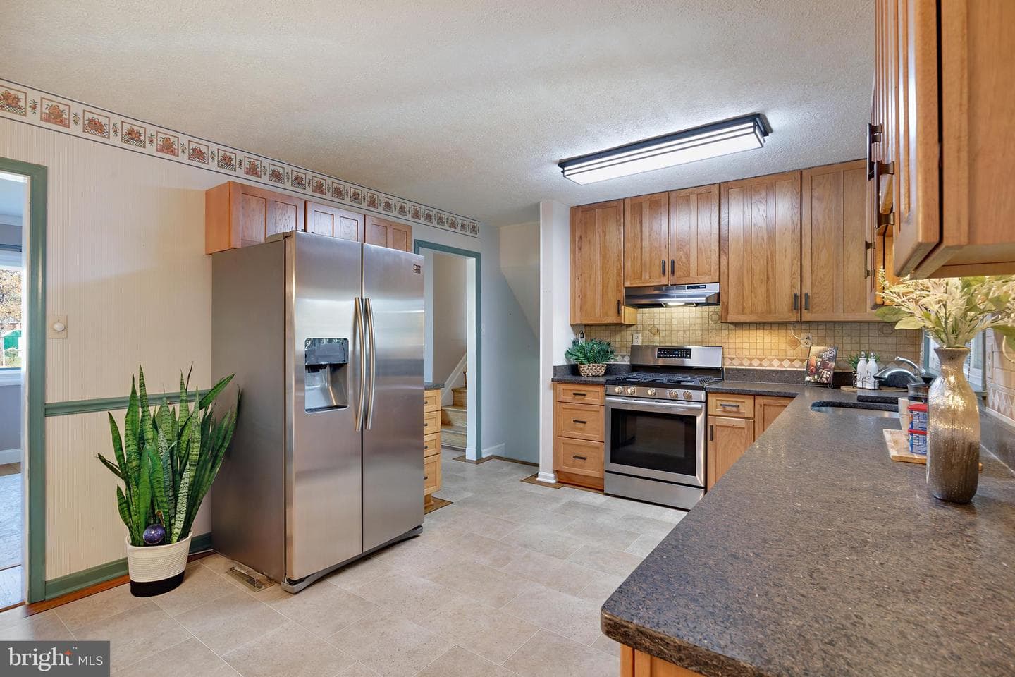 710 James Road photo 20