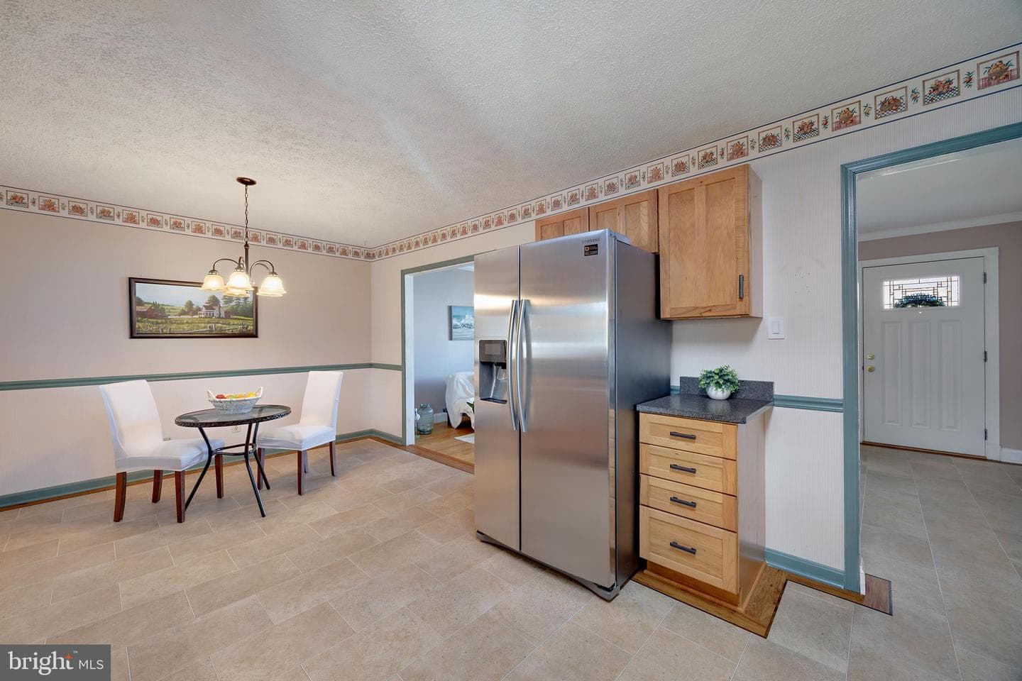 710 James Road photo 22