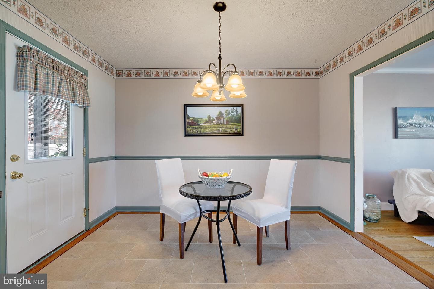 710 James Road photo 23