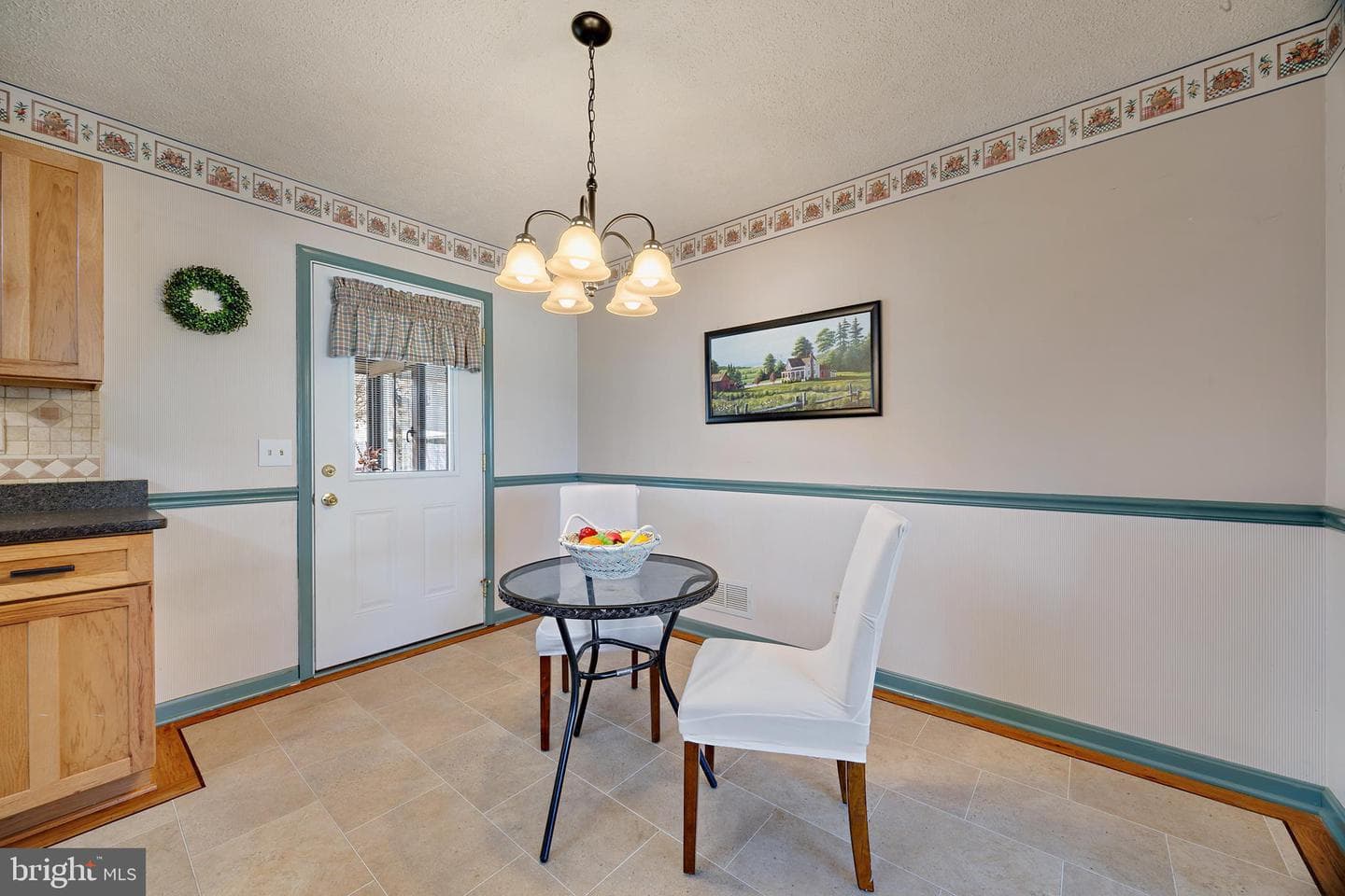 710 James Road photo 24