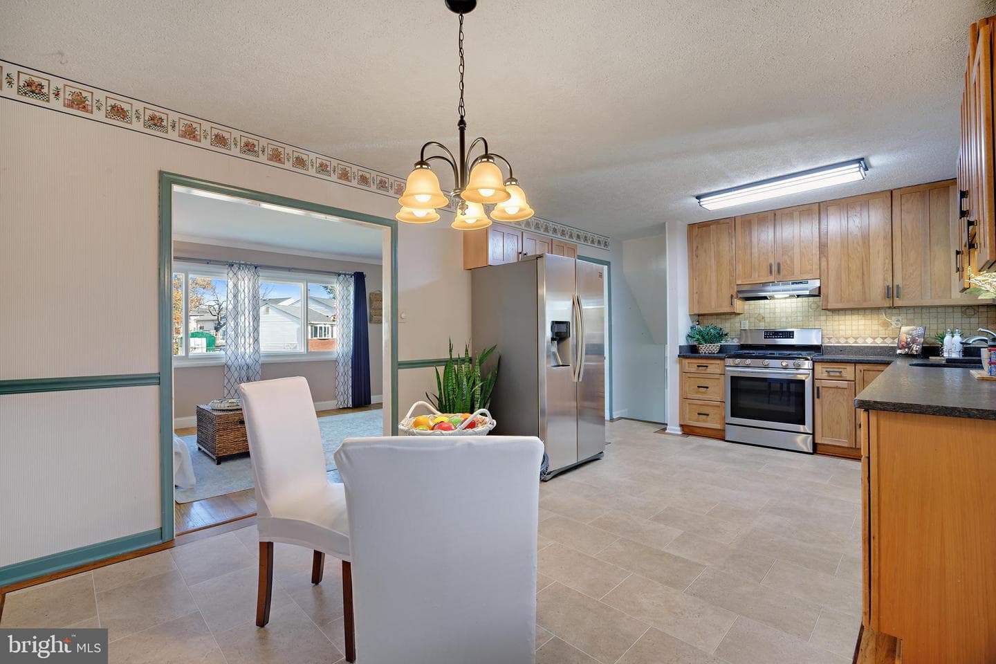 710 James Road photo 25