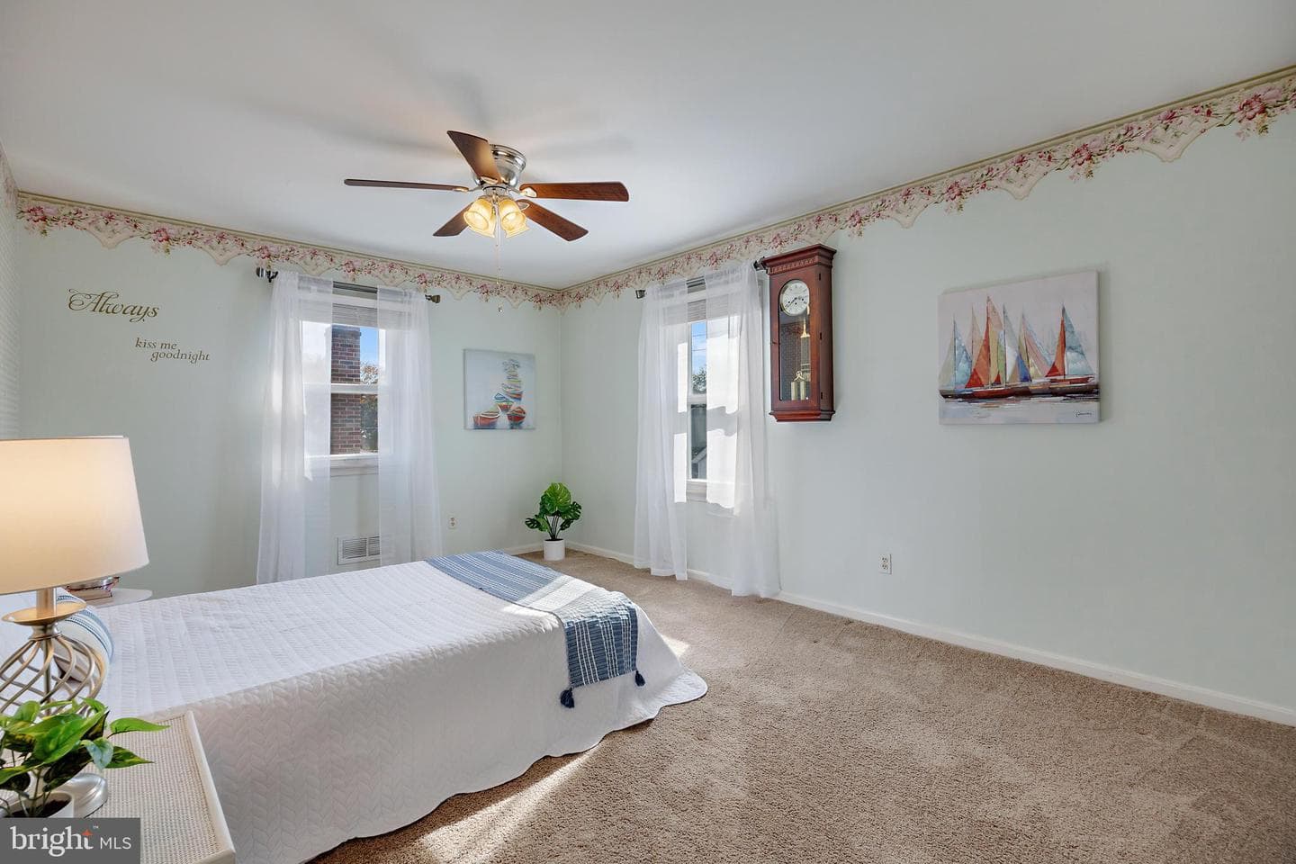 710 James Road photo 28