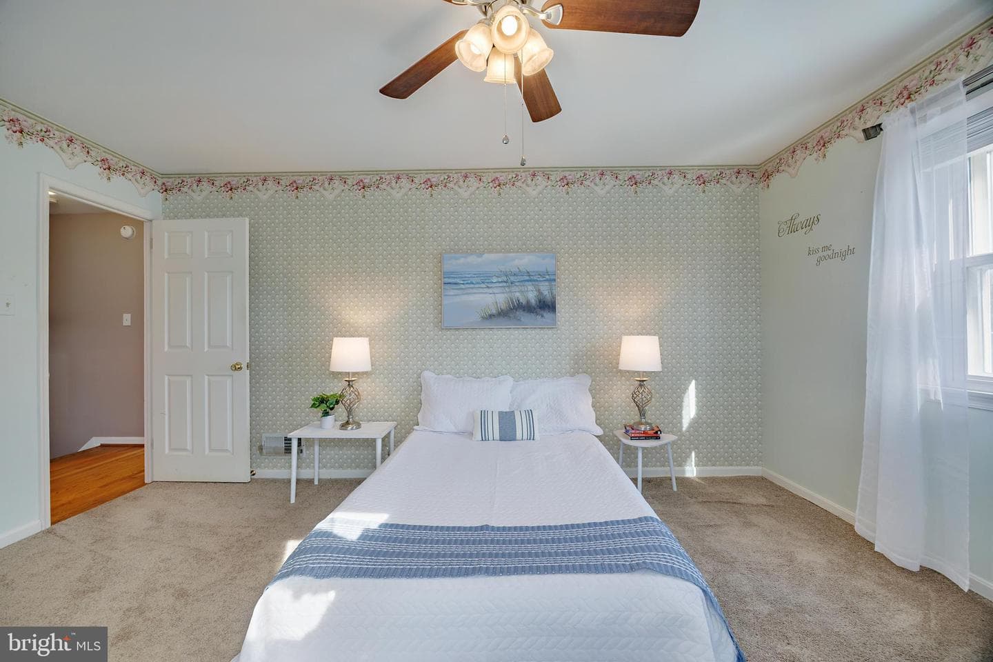 710 James Road photo 30