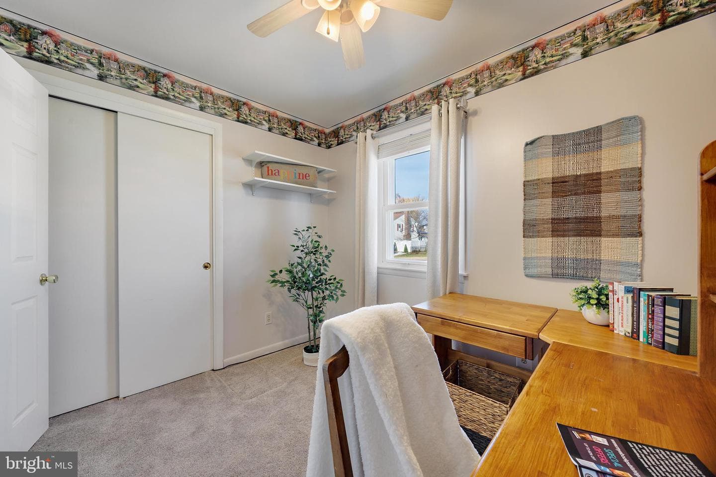 710 James Road photo 32