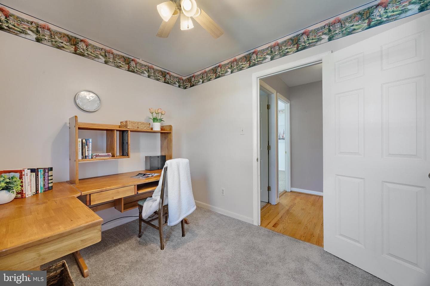 710 James Road photo 33