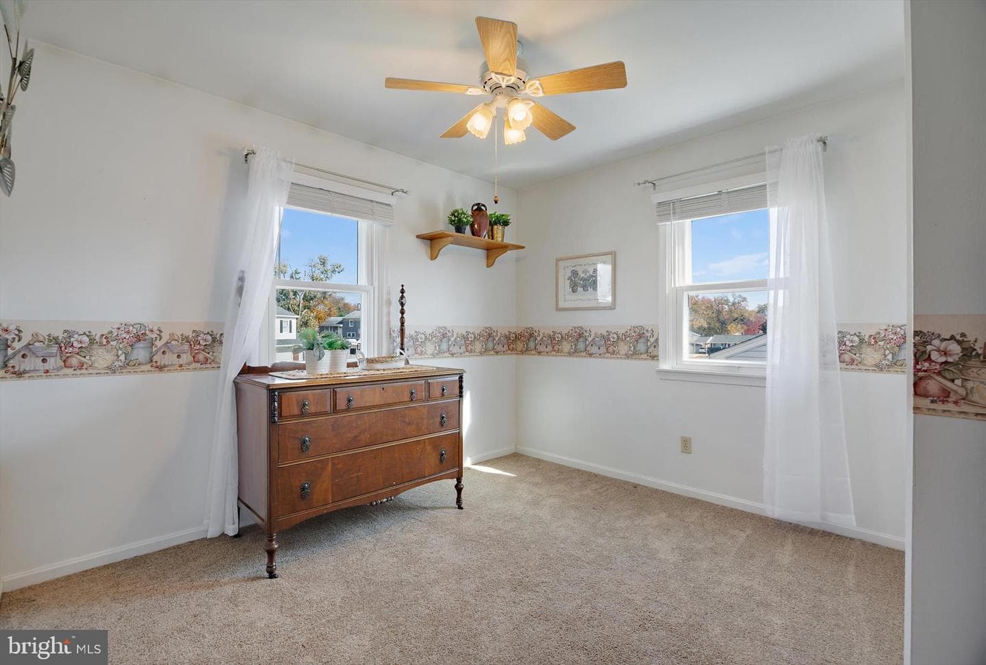 710 James Road photo 34