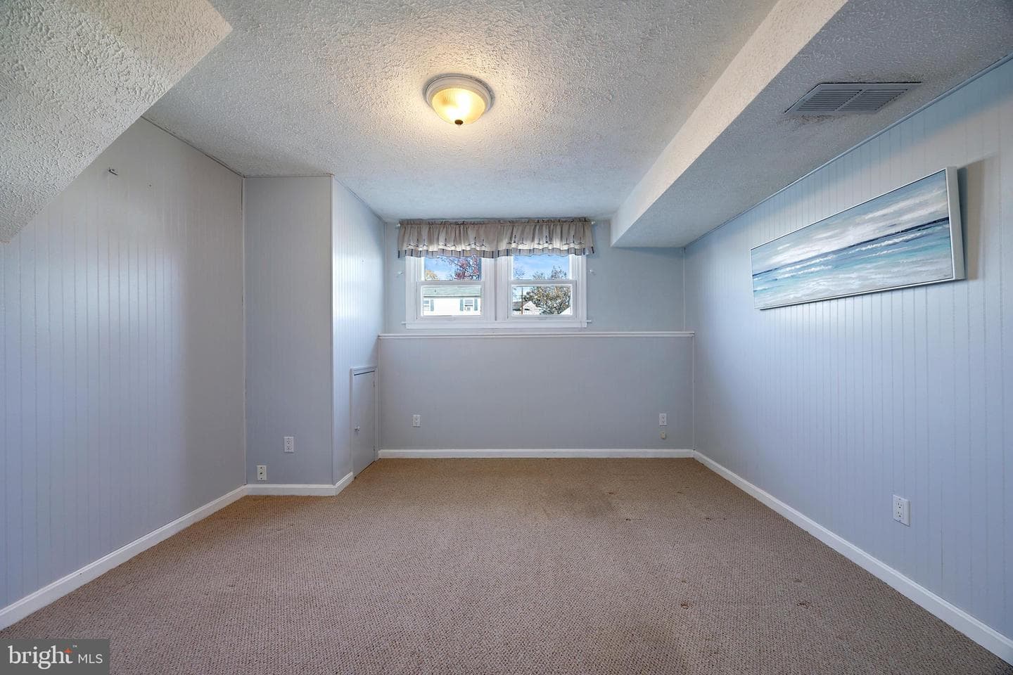 710 James Road photo 37