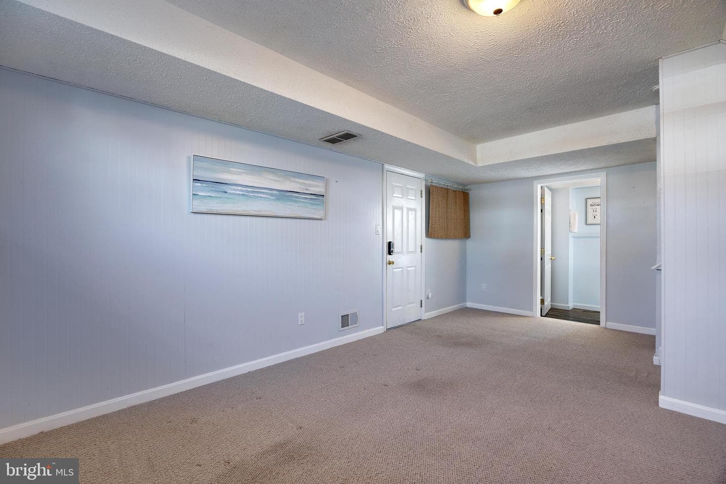 710 James Road photo 38