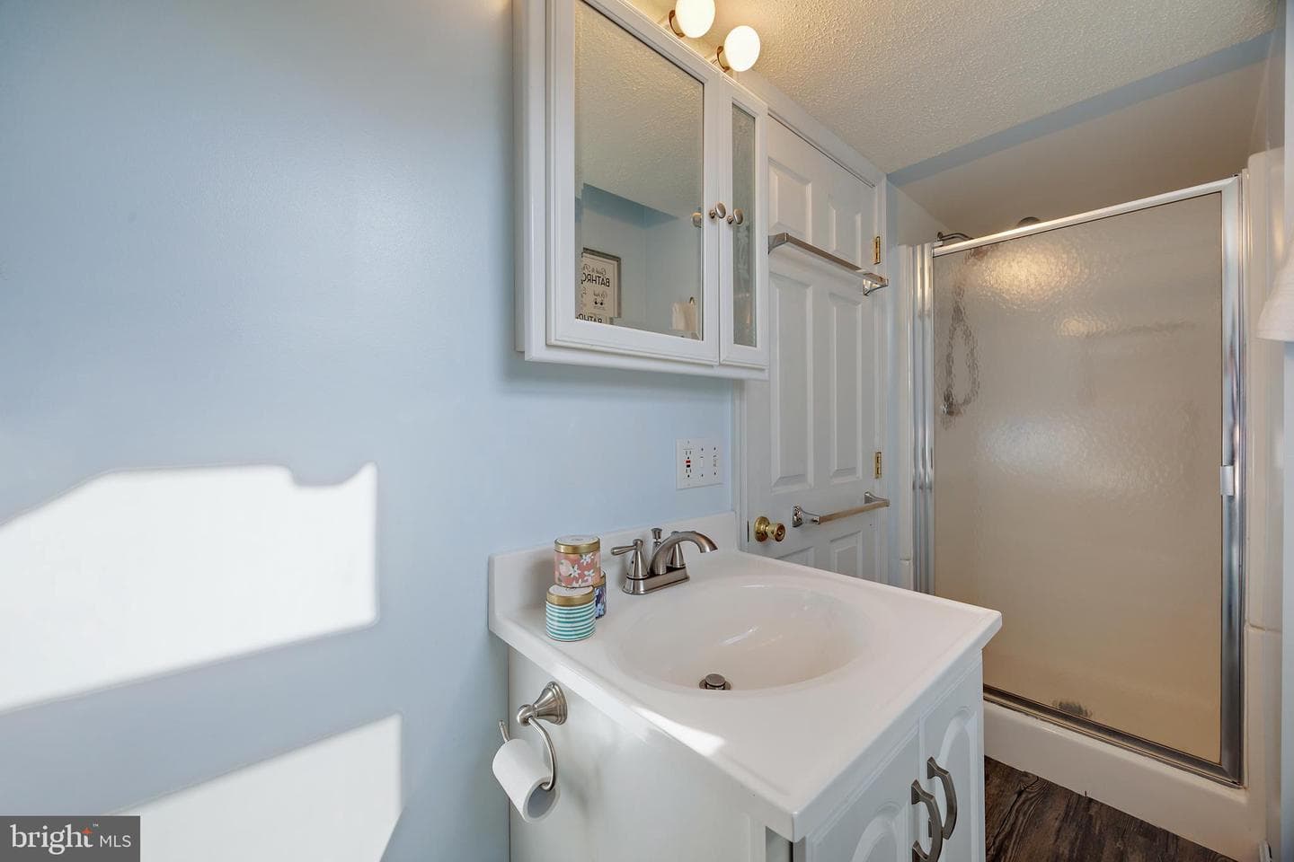710 James Road photo 40