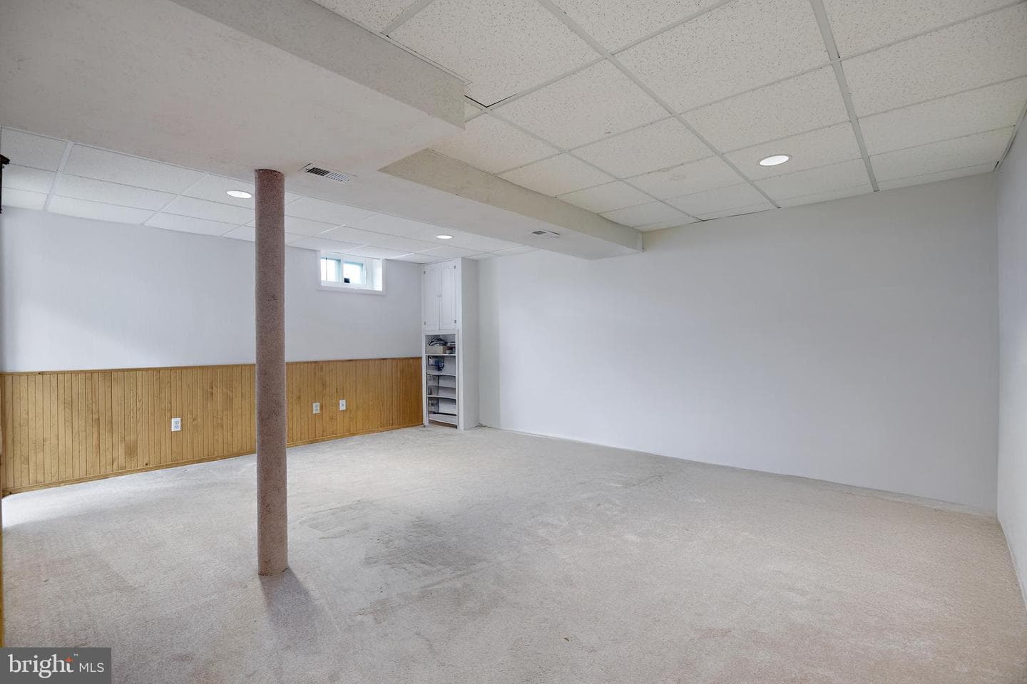 710 James Road photo 41