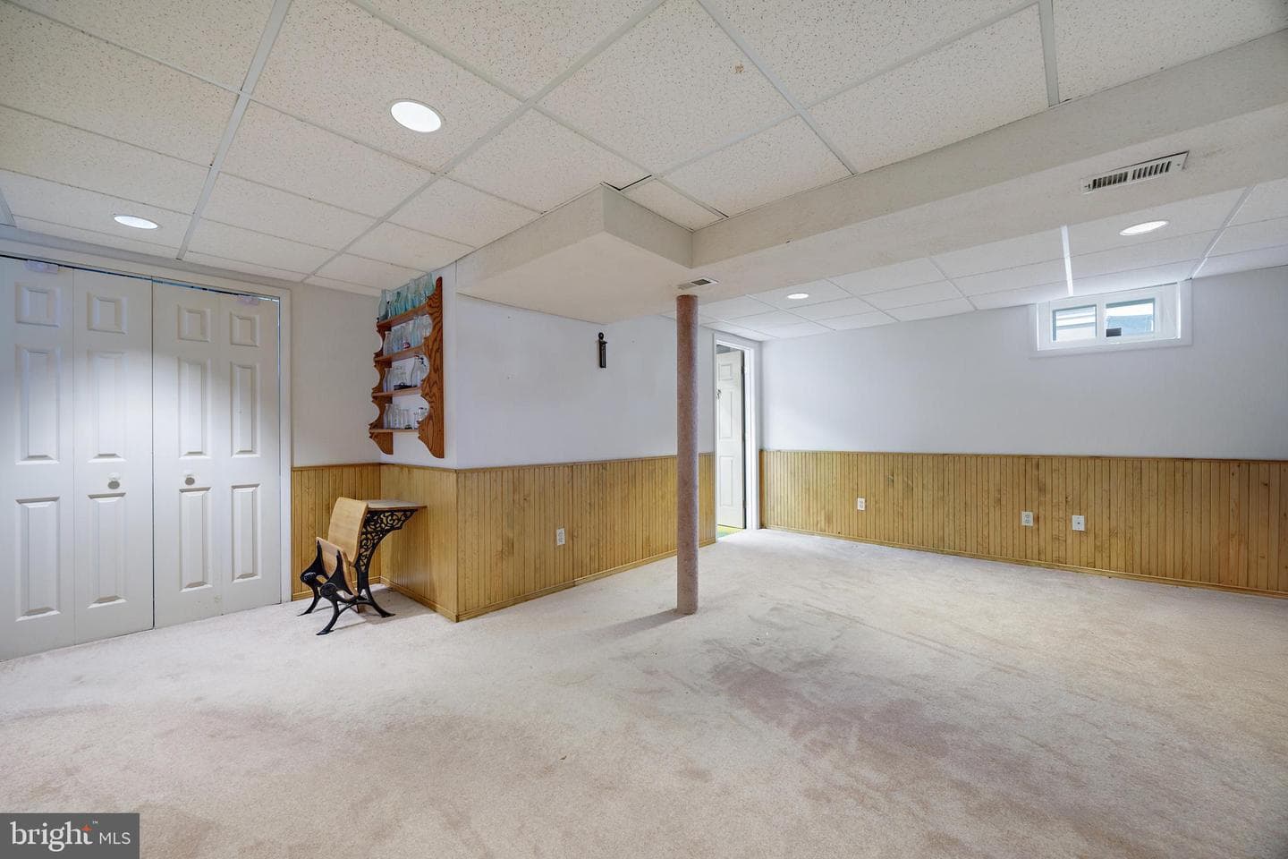 710 James Road photo 43