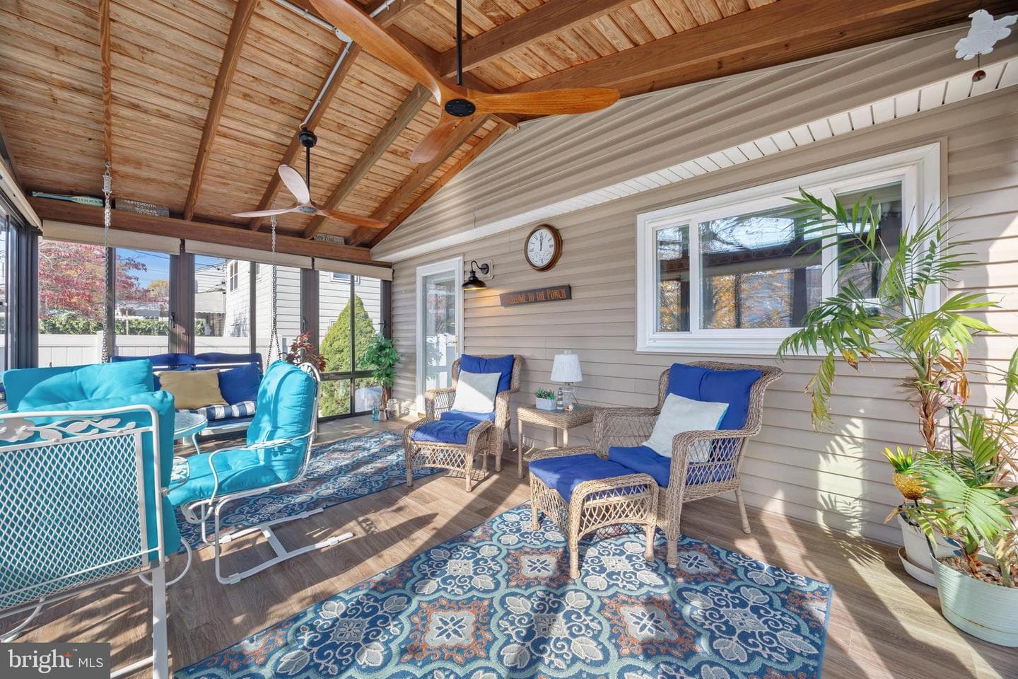 710 James Road photo 46