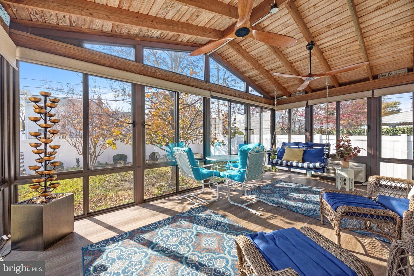 710 James Road photo 47