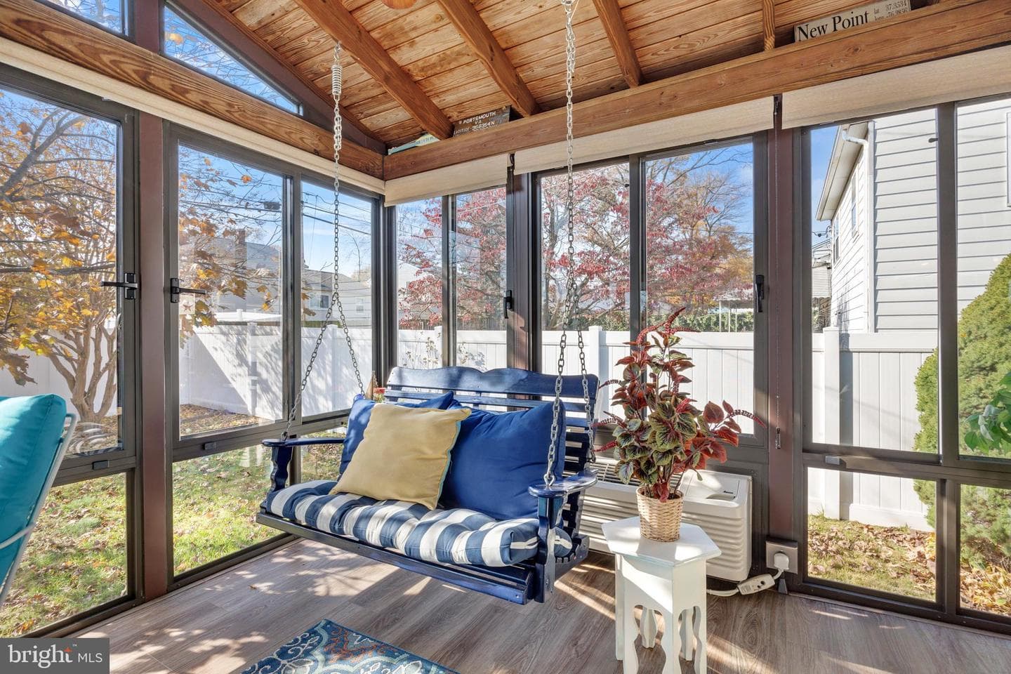 710 James Road photo 48